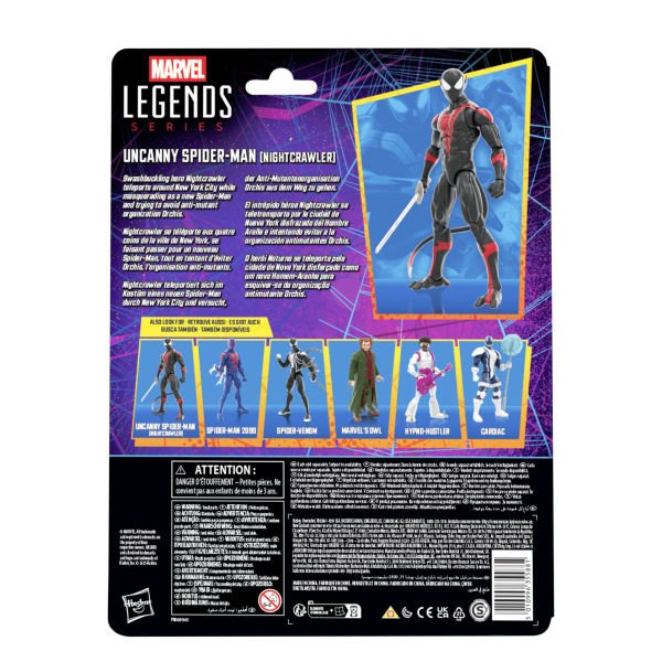洋楽 LEGENDS MONOTHEISTIC STAGES 4CD ミュージックレジェンド | ミュージシャンのマトリョーシカ | BRANDS