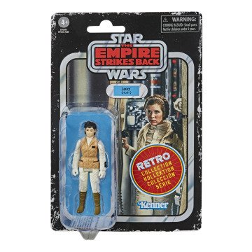 Hasbro Star Wars