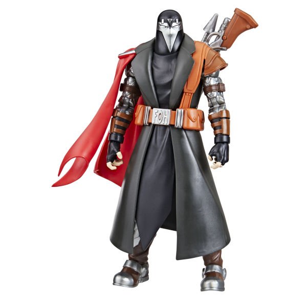 ト*中様 新品未開封マーベルレジェンド X-MEN 97 2pack 3セット Amazon.co.jp: マーベル レジェンドシリーズ マーベルの太陽点 X-Men