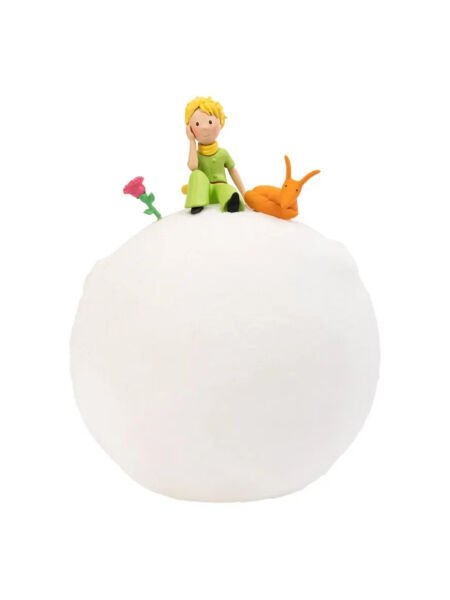 Küçük Prens (The Little Prince) Lamba