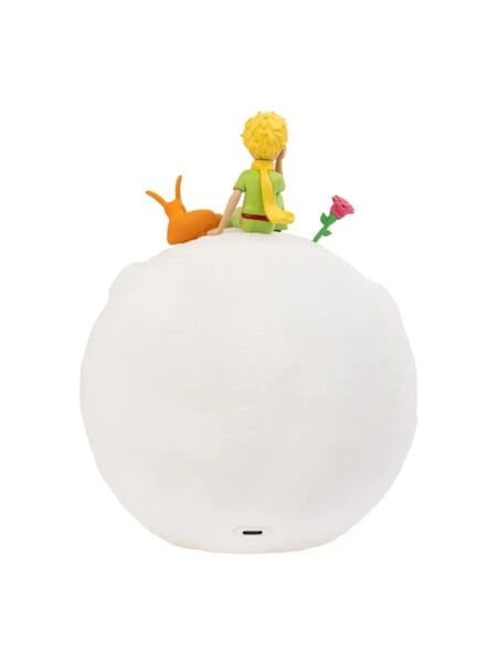 The Little Prince Lamba