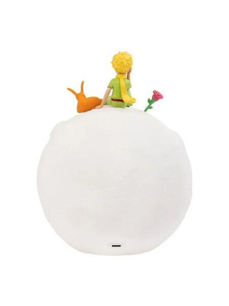 Küçük Prens (The Little Prince) Lamba