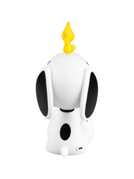 Snoopy Lamba