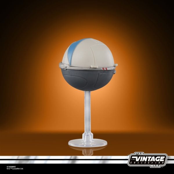 Star Wars Vintage Collection Grogu (The Mandalorian) Aksiyon Figürü