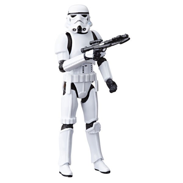 Star Wars Vintage Collection Imperial Stormtrooper, Rogue One: A