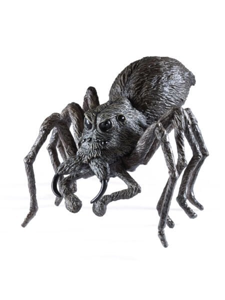 Harry Potter - Magical Creatures No.16 Aragog Diaroma Heykel