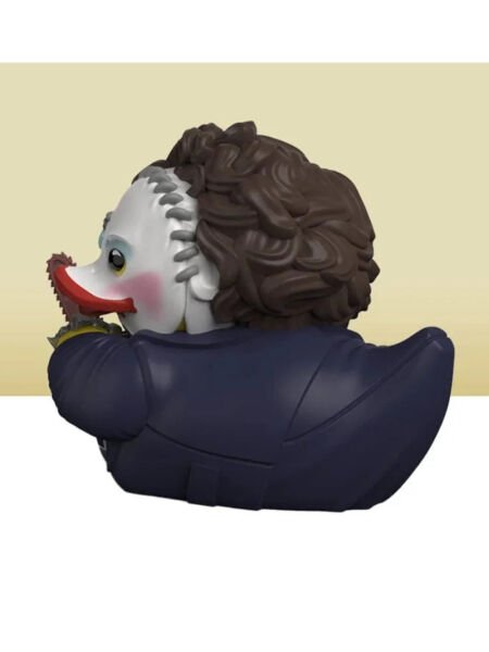 The Texas Chainsaw Massacre - TUBBZ Leatherface (Pretty Woman) (Boxed Edition)