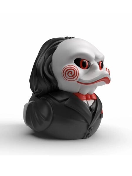 Saw - TUBBZ Billy the Puppet (Boxed Edition)