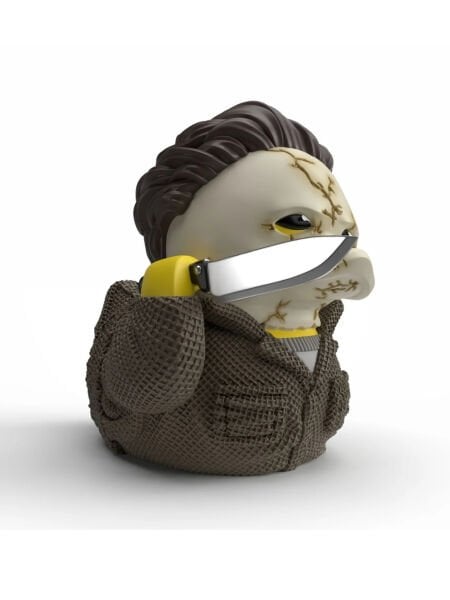 Halloween - TUBBZ Michael Myers (Boxed Edition)
