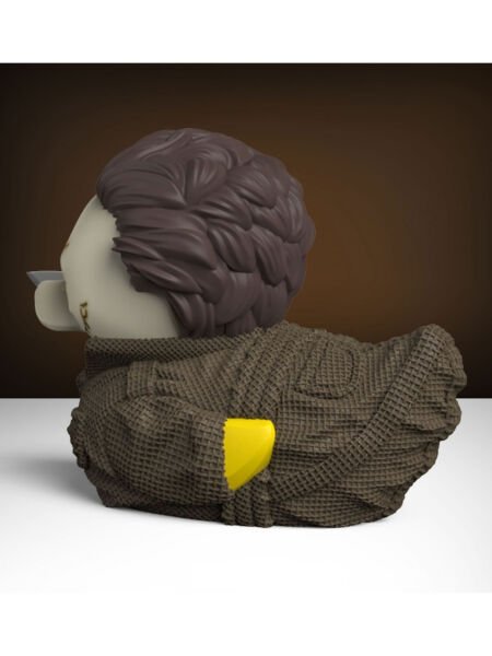 Halloween - TUBBZ Michael Myers (Boxed Edition)