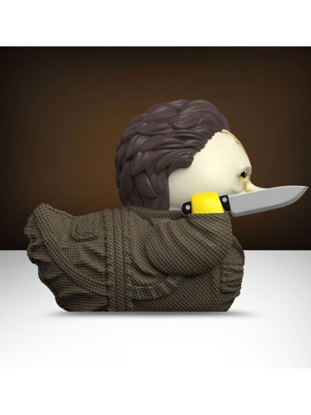 Halloween - TUBBZ Michael Myers (Boxed Edition)