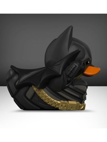 The Dark Knight - TUBBZ Batman (Boxed Edition)