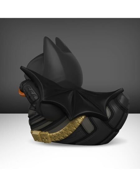 The Dark Knight - TUBBZ Batman (Boxed Edition)