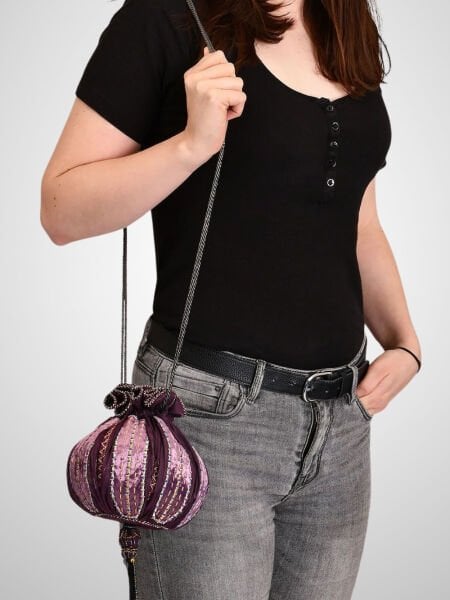 Harry Potter - Hermione Granger Çanta