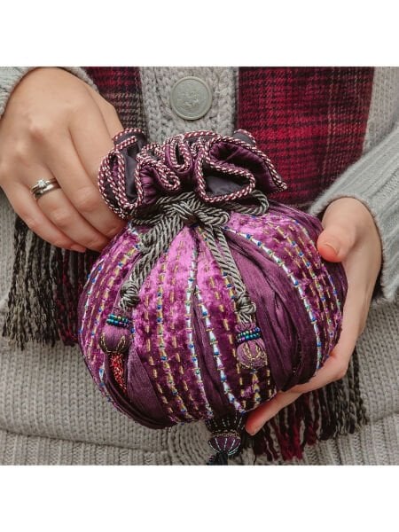 Harry Potter - Hermione Granger Çanta