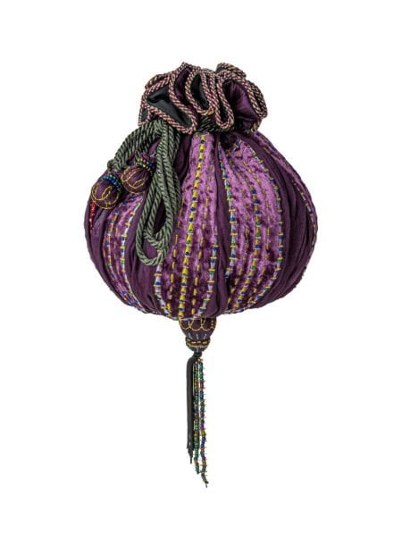 Harry Potter - Hermione Granger Çanta