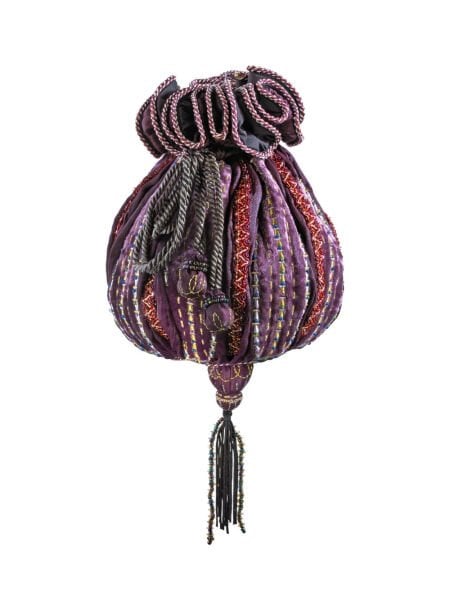 Harry Potter - Hermione Granger Çanta