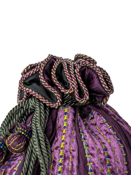 Harry Potter - Hermione Granger Çanta