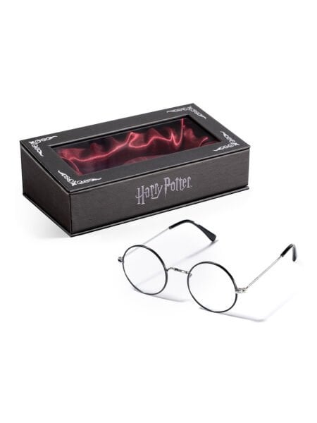 Harry Potter - Harry Potter'ın Gözlükleri