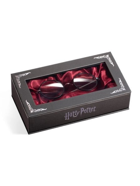 Harry Potter - Harry Potter'ın Gözlükleri