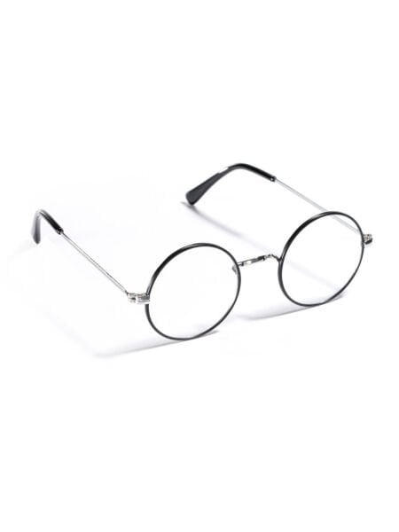 Harry Potter - Harry Potter'ın Gözlükleri