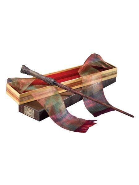 Harry Potter - Harry Potter Asa (Ollivanders Koleksiyon Kutusunda)