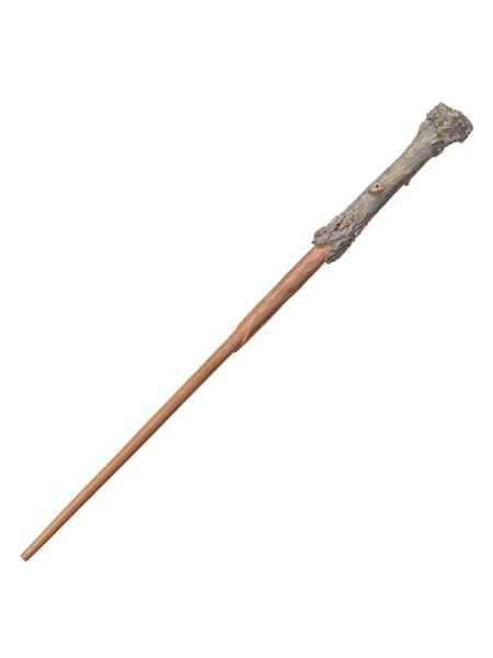Harry Potter - Harry Potter Asa (Ollivanders Koleksiyon Kutusunda)