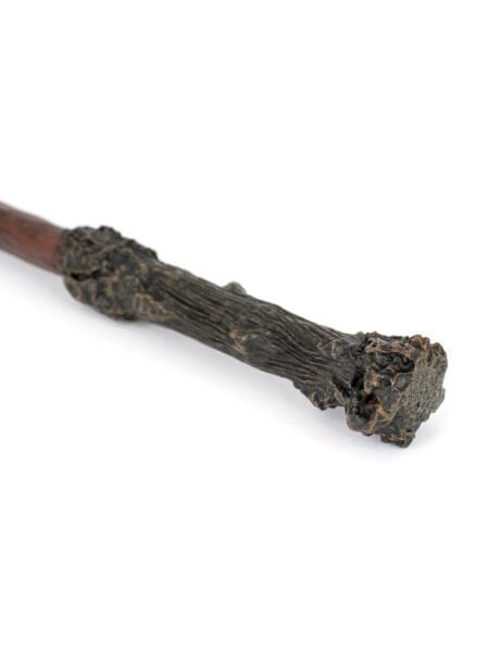 Harry Potter - Harry Potter Asa (Ollivanders Koleksiyon Kutusunda)