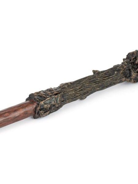 Harry Potter - Harry Potter Asa (Ollivanders Koleksiyon Kutusunda)