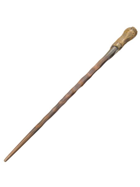 Harry Potter - Ron Weasley Asa (Ollivanders Koleksiyon Kutusunda)