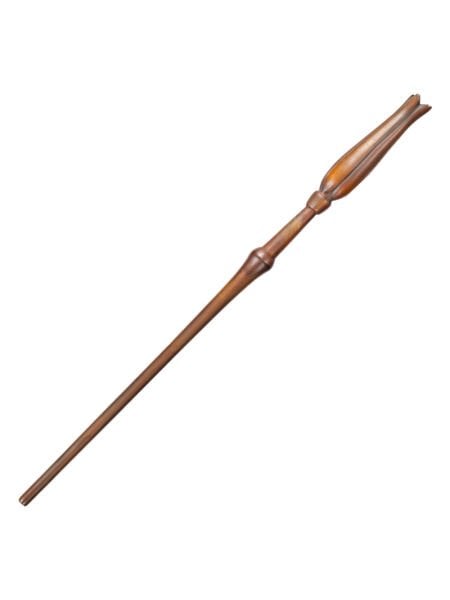 Harry Potter - Luna Lovegood Asa (Ollivanders Koleksiyon Kutusunda)