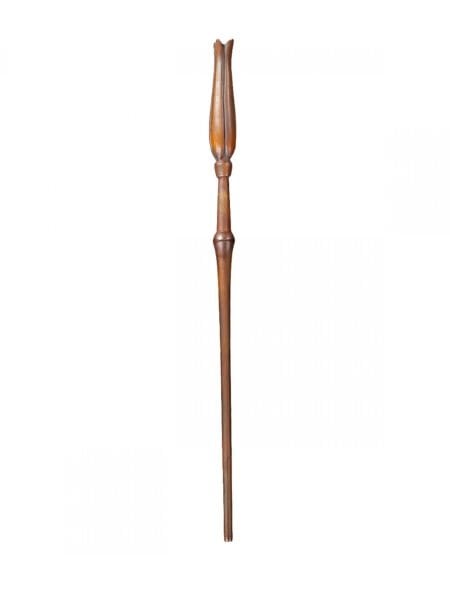 Harry Potter - Luna Lovegood Asa (Ollivanders Koleksiyon Kutusunda)