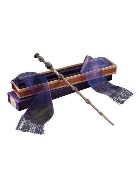 Harry Potter - Albus Dumbledore Asa (Ollivanders Koleksiyon Kutusunda)
