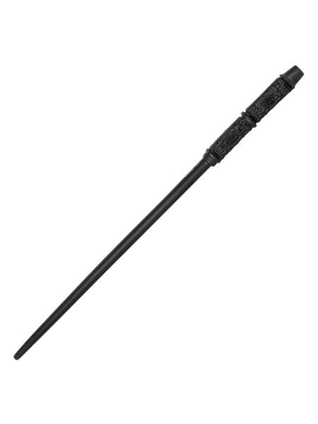 Harry Potter - Severus Snape Asa (Ollivanders Koleksiyon Kutusunda)
