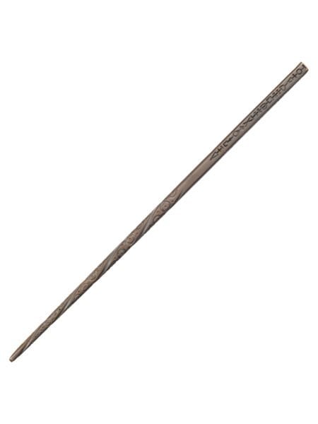 Harry Potter - Sirius Black Asa (Ollivanders Koleksiyon Kutusunda)