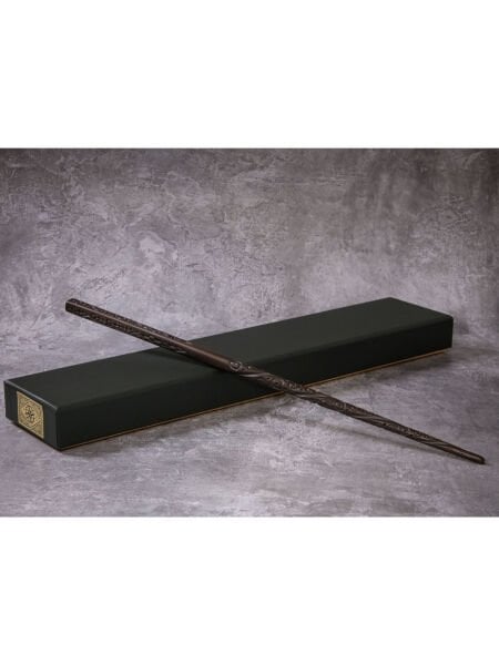 Harry Potter - Sirius Black Asa (Ollivanders Koleksiyon Kutusunda)