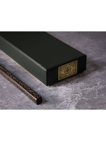 Harry Potter - Sirius Black Asa (Ollivanders Koleksiyon Kutusunda)