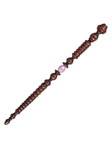 Harry Potter - Dolores Umbridge Asa (Ollivanders Koleksiyon Kutusunda)