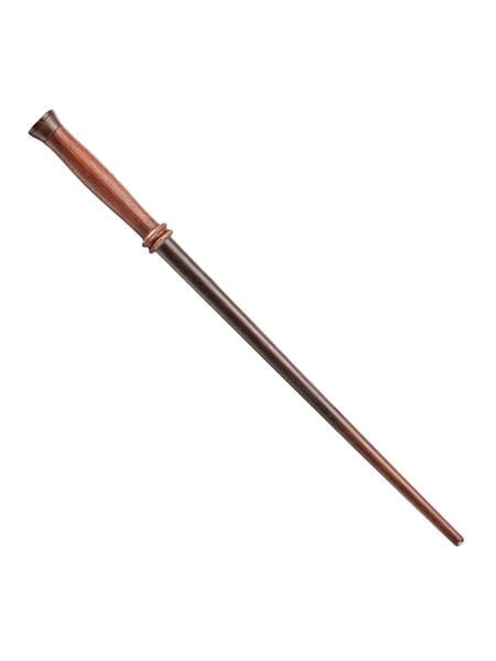 Harry Potter - First Wand Harry Potter Asa (Ollivanders Koleksiyon Kutusunda)