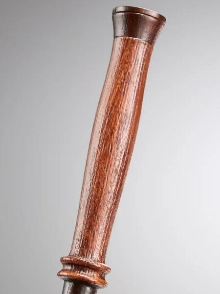 Harry Potter - First Wand Harry Potter Asa (Ollivanders Koleksiyon Kutusunda)