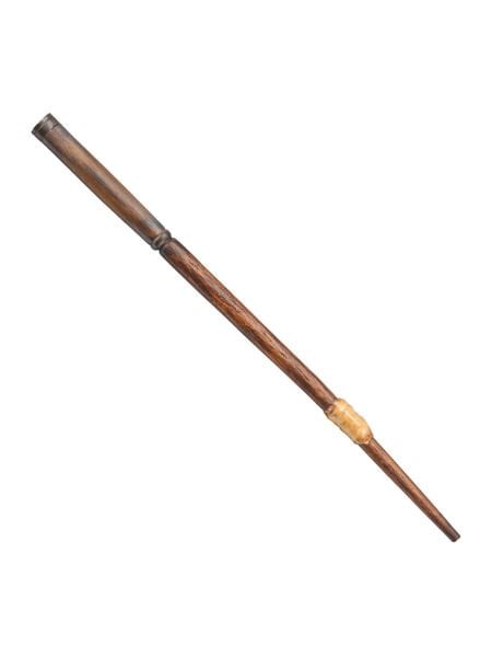 Harry Potter - First Wand Ron Weasley Asa (Ollivanders Koleksiyon Kutusunda)