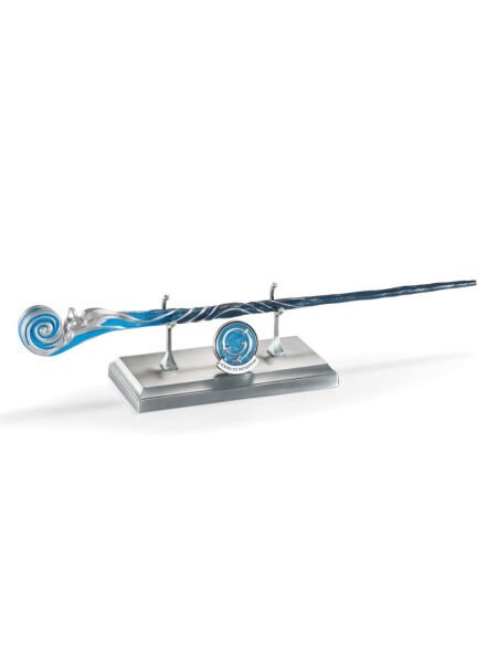 Harry Potter - Harry Potter Celebration Wand 2025 (Patronus Charm) Asa