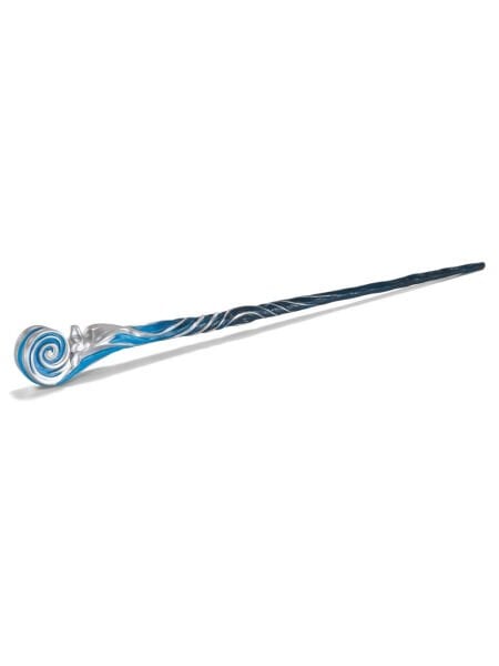 Harry Potter - Harry Potter Celebration Wand 2025 (Patronus Charm) Asa