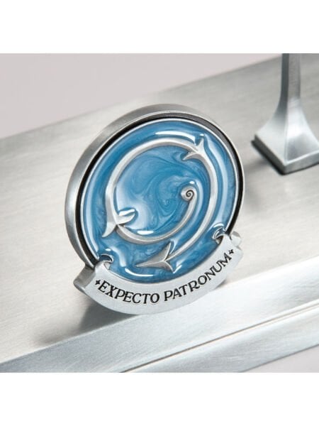 Harry Potter - Harry Potter Celebration Wand 2025 (Patronus Charm) Asa