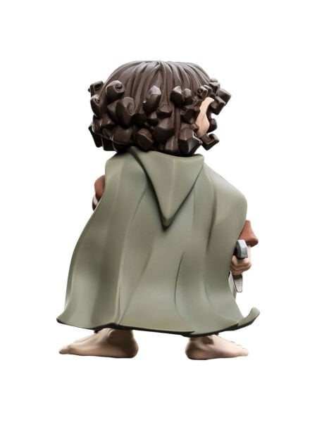 Lord of the Rings - Frodo Baggins Mini Epics Figür