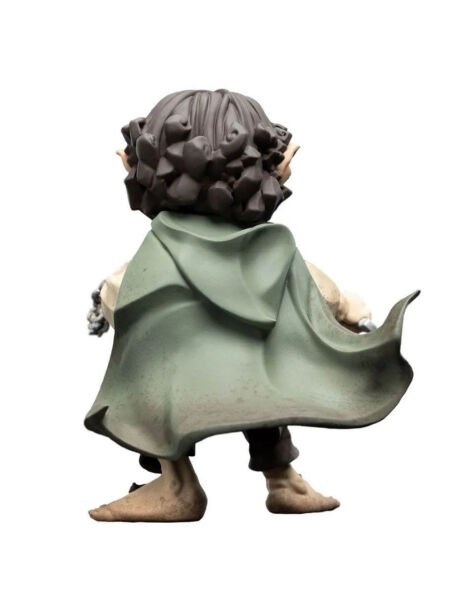 Lord of the Rings - Frodo Mini Epics Figür