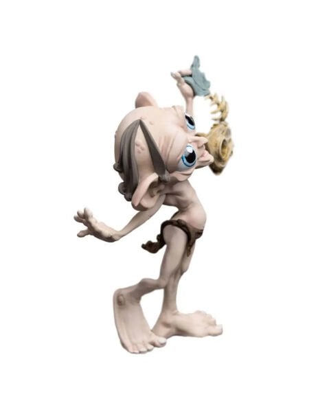 Lord of the Rings - Smeagol Mini Epics Figür