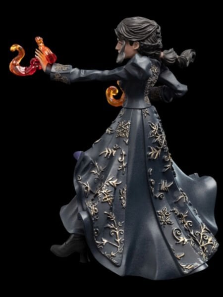 The Witcher (2019) - Yennefer of Vengerberg Mini Epics Figür