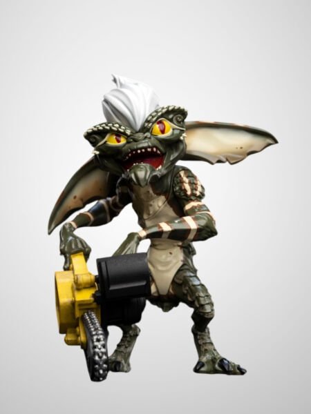 Gremlins - Stripe Mini Epics Figür
