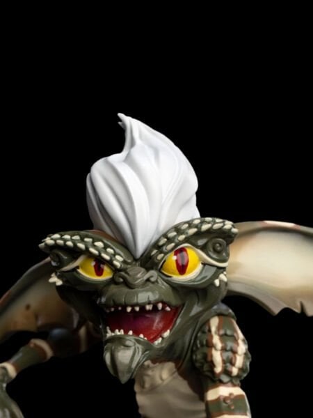 Gremlins - Stripe Mini Epics Figür